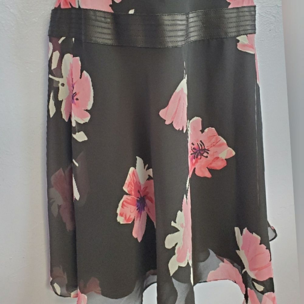 BICE Dress - Picture 4 of 6